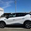 renault captur 2023 CFJ1711602 image 14