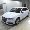 audi a3 2015 -AUDI--Audi A3 8VCXS--WAUZZZ8V5FA109975---AUDI--Audi A3 8VCXS--WAUZZZ8V5FA109975- image 6