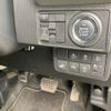 daihatsu tanto 2020 -DAIHATSU 【山口 581め8637】--Tanto LA650S-1059419---DAIHATSU 【山口 581め8637】--Tanto LA650S-1059419- image 7