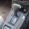 honda inspire 1994 -ホンダ--インスパイア E-CC2--CC2-1084750---ホンダ--インスパイア E-CC2--CC2-1084750- image 12