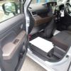 toyota roomy 2023 -TOYOTA 【大阪 504ﾎ3510】--Roomy 5BA-M900A--M900A-1086848---TOYOTA 【大阪 504ﾎ3510】--Roomy 5BA-M900A--M900A-1086848- image 27