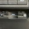toyota rav4 2023 quick_quick_6BA-MXAA54_MXAA54-5046432 image 8