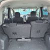 toyota ractis 2008 -TOYOTA--Ractis DBA-NCP100--NCP100-0102072---TOYOTA--Ractis DBA-NCP100--NCP100-0102072- image 9