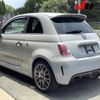 fiat fiat-others 2016 -FIAT--Fiat 312141--0J561736---FIAT--Fiat 312141--0J561736- image 2