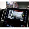 toyota granace 2020 CFJ1803413 image 12