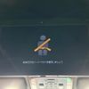 toyota alphard 2024 CFJ1852810 image 7