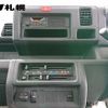 daihatsu hijet-truck 2017 -DAIHATSU--Hijet Truck S510P--0151879---DAIHATSU--Hijet Truck S510P--0151879- image 7