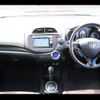 honda fit-shuttle 2011 -HONDA--Fit Shuttle GP2--3011285---HONDA--Fit Shuttle GP2--3011285- image 17