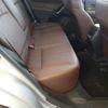 subaru forester 2016 CFJ1846612 image 11