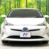 toyota prius 2016 -TOYOTA--Prius DAA-ZVW50--ZVW50-6028443---TOYOTA--Prius DAA-ZVW50--ZVW50-6028443- image 14