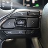 toyota aqua 2023 -TOYOTA--AQUA MXPK11--2104614---TOYOTA--AQUA MXPK11--2104614- image 31