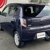 daihatsu mira-e-s 2014 -DAIHATSU--Mira e:s DBA-LA300S--LA300S-1228004---DAIHATSU--Mira e:s DBA-LA300S--LA300S-1228004- image 13