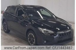subaru xv 2022 quick_quick_3BA-GT3_098936