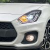 suzuki swift 2022 CFJ1510606 image 12