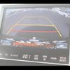 toyota crown 2013 quick_quick_DBA-GRS210_GRS210-6003935 image 4