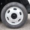 toyota toyoace 2012 -TOYOTA--Toyoace LDF-KDY231--KDY231-8009395---TOYOTA--Toyoace LDF-KDY231--KDY231-8009395- image 24