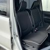mazda flair 2015 CFJ1859983 image 18