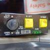 mitsubishi-fuso super-great 2020 CFJ1543645 image 28
