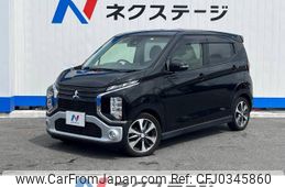 mitsubishi ek-cross 2020 -MITSUBISHI--ek X 4AA-B35W--B35W-0004463---MITSUBISHI--ek X 4AA-B35W--B35W-0004463-