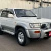 toyota hilux-surf 1998 -TOYOTA 【北見 33ﾀ7309】--Hilux Surf KZN185W--9025745---TOYOTA 【北見 33ﾀ7309】--Hilux Surf KZN185W--9025745- image 2