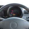 daihatsu hijet-cargo 2005 CFJ1798208 image 25