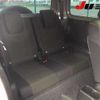 suzuki jimny-sierra 2023 -SUZUKI 【尾張小牧 532ﾔ418】--Jimny Sierra JB74W-184304---SUZUKI 【尾張小牧 532ﾔ418】--Jimny Sierra JB74W-184304- image 6