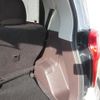 toyota porte 2017 -TOYOTA--Porte NCP145--9040759---TOYOTA--Porte NCP145--9040759- image 10