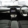 toyota prius 2017 quick_quick_DAA-ZVW50_ZVW50-8031839 image 3