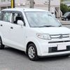 honda zest 2007 -HONDA 【岡山 】--Zest JE1--8500118---HONDA 【岡山 】--Zest JE1--8500118- image 24