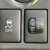 daihatsu wake 2017 -DAIHATSU--WAKE DBA-LA700S--LA700S-0103593---DAIHATSU--WAKE DBA-LA700S--LA700S-0103593- image 9