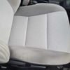 toyota corolla-axio 2014 CFJ1780918 image 9