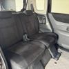 suzuki palette 2012 quick_quick_MK21S_MK21S-418888 image 17
