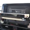 nissan roox 2020 -NISSAN--Roox 5AA-B44A--B44A-0000585---NISSAN--Roox 5AA-B44A--B44A-0000585- image 10