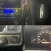 toyota cresta 1997 quick_quick_E-JZX100_JZX100-6047565 image 8