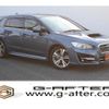 subaru levorg 2017 -SUBARU--Levorg DBA-VM4--VM4-103930---SUBARU--Levorg DBA-VM4--VM4-103930- image 1