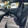 toyota toyota-others 2024 quick_quick_4BA-GZEA14H_GZEA14-0002419 image 6