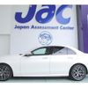 mercedes-benz e-class 2021 quick_quick_4AA-213077C_W1K2130772B012242 image 4
