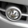 toyota hiace-van 2005 -TOYOTA--Hiace Van CBF-TRH200V--TRH200-0025847---TOYOTA--Hiace Van CBF-TRH200V--TRH200-0025847- image 26