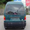 subaru sambar-dias-van 1996 -SUBARU--Samber Dias Van V-KV4--KV4-148223---SUBARU--Samber Dias Van V-KV4--KV4-148223- image 7