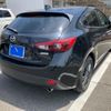 mazda axela 2014 -MAZDA--Axela DBA-BM5FS--BM5FS-111393---MAZDA--Axela DBA-BM5FS--BM5FS-111393- image 7