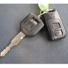 mitsubishi-fuso canter 2015 CFJ1399032 image 36
