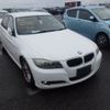 bmw 3-series 2011 CFJ1754723 image 32