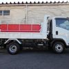 isuzu forward 2020 quick_quick_2RG-FRR90S1_FRR90-7148820 image 5