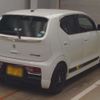 suzuki alto-works 2016 -SUZUKI 【千葉 581ﾕ3725】--Alto Works DBA-HA36S--HA36S-877586---SUZUKI 【千葉 581ﾕ3725】--Alto Works DBA-HA36S--HA36S-877586- image 2