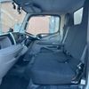 mitsubishi-fuso canter 2020 GOO_NET_EXCHANGE_0401987A30250507W001 image 72