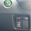 honda n-box 2015 -HONDA--N BOX DBA-JF1--JF1-1530364---HONDA--N BOX DBA-JF1--JF1-1530364- image 5