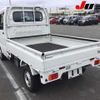 suzuki carry-truck 2012 -SUZUKI--Carry Truck DA63T--806481---SUZUKI--Carry Truck DA63T--806481- image 2