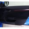 honda civic 2021 GOO_JP_700100203130210613001 image 79