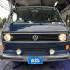 volkswagen volkswagen-others 1990 -VOLKSWAGEN--VW Caravelle--WV2ZZZ25ZLH048248---VOLKSWAGEN--VW Caravelle--WV2ZZZ25ZLH048248- image 4