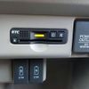 honda n-wgn 2016 -HONDA 【野田 580】--N WGN DBA-JH1--JH1-1326600---HONDA 【野田 580】--N WGN DBA-JH1--JH1-1326600- image 31